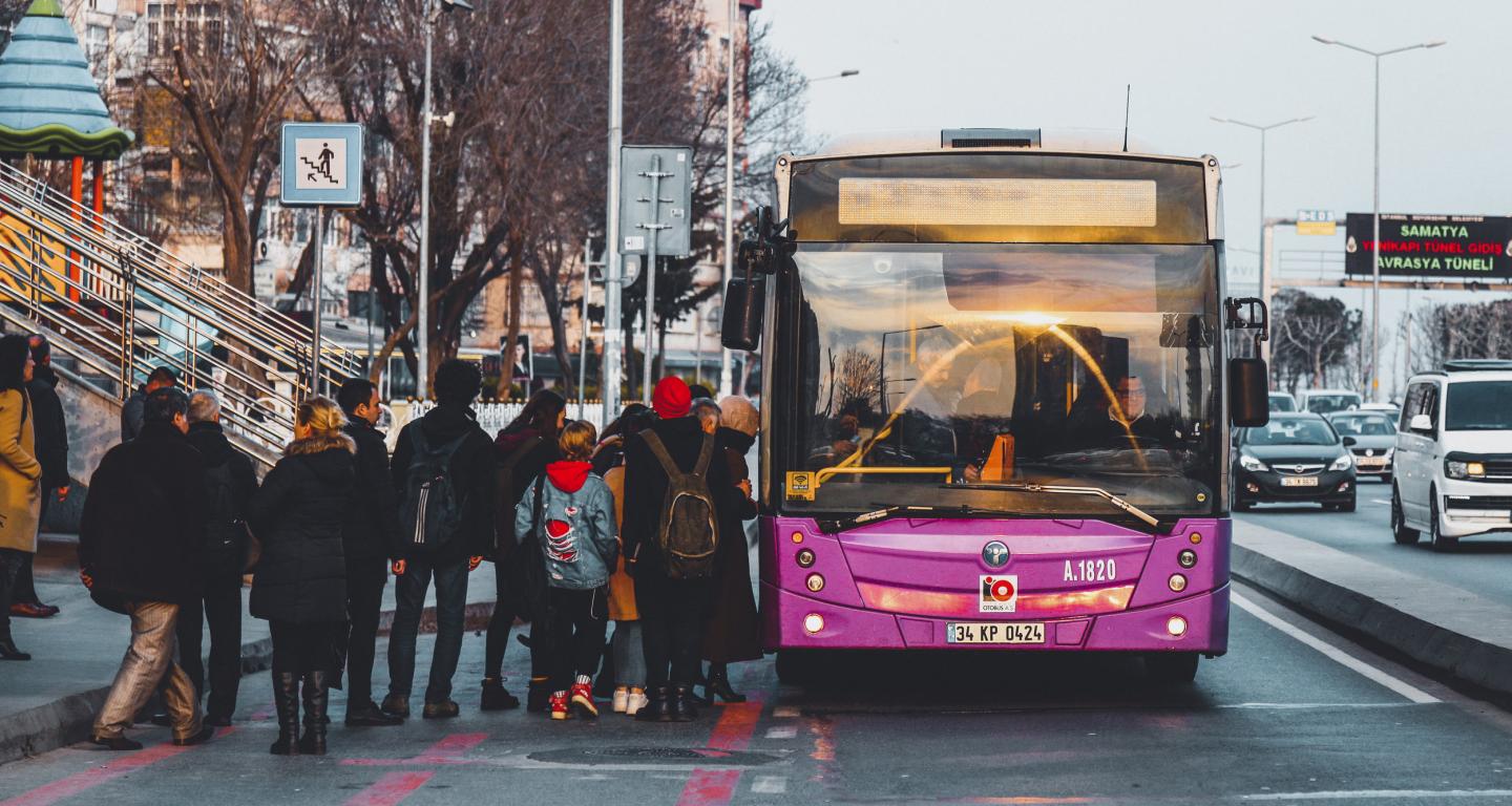 Click image for larger version

Name:	BusIMG_0721.jpg
Views:	222
Size:	177.0 KB
ID:	795