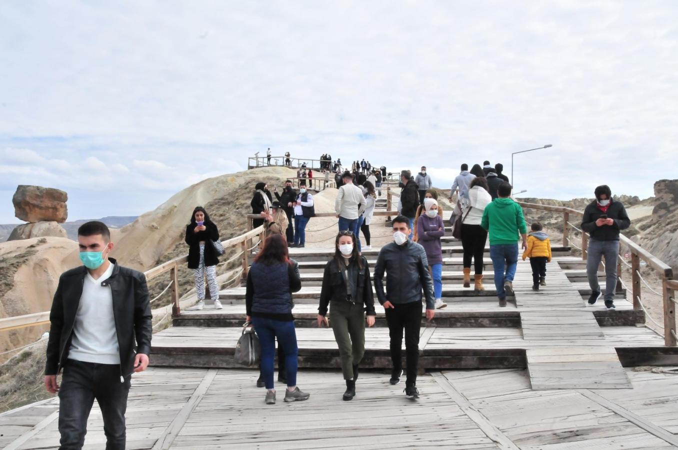 Click image for larger version  Name:	201936.jpg Views:	6 Size:	136.7 KB ID:	813