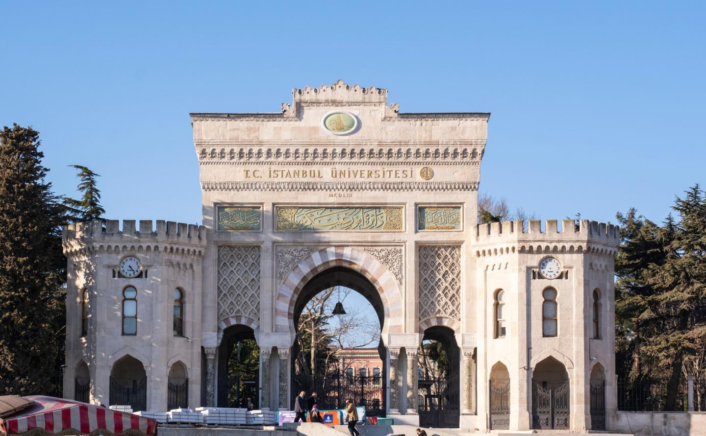 Click image for larger version

Name:	201743.jpg
Views:	135
Size:	189.4 KB
ID:	815