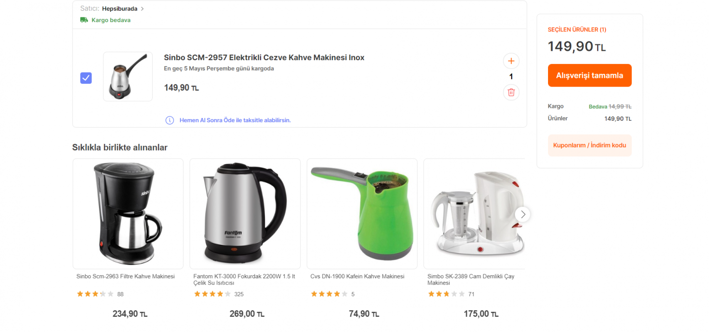 برای بزرگتر شدن عکس روی آن کلیک کنید  نام:	3.png نمایش ها:	0 اندازه:	422.0 KB شناسه:	823