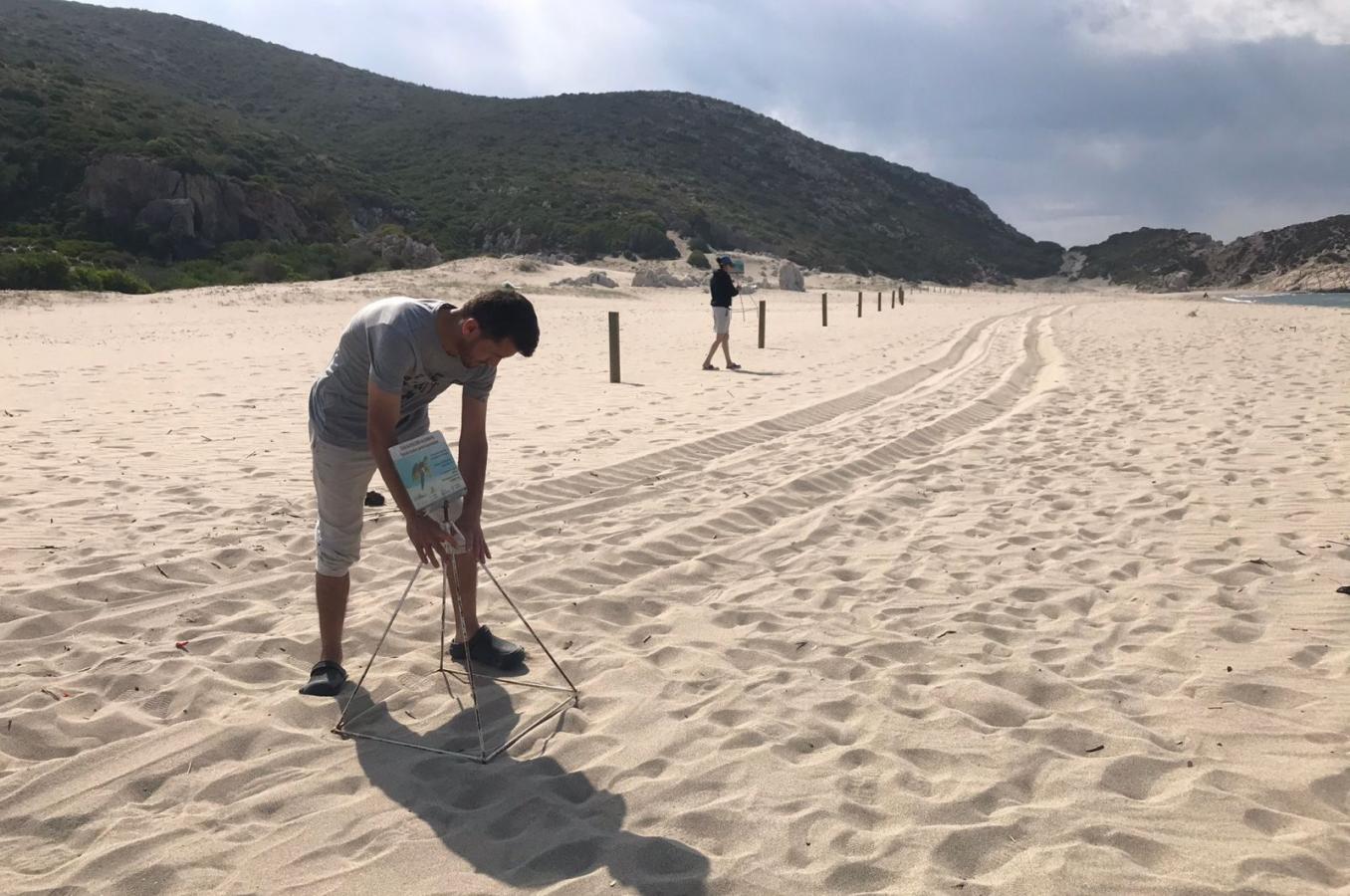 Click image for larger version

Name:	207802.jpg
Views:	200
Size:	170.8 KB
ID:	874