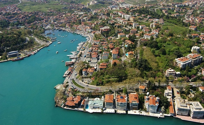 Click image for larger version

Name:	yenikoy-mahallesi-o-listede_908d0.jpg
Views:	1174
Size:	145.3 KB
ID:	891