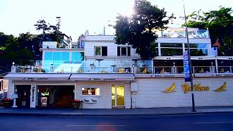 Click image for larger version

Name:	maxresdefault.jpg
Views:	1214
Size:	211.1 KB
ID:	897