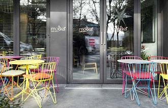 Click image for larger version

Name:	molka-cafe-bistro-1518057122.jpg
Views:	1212
Size:	183.0 KB
ID:	898