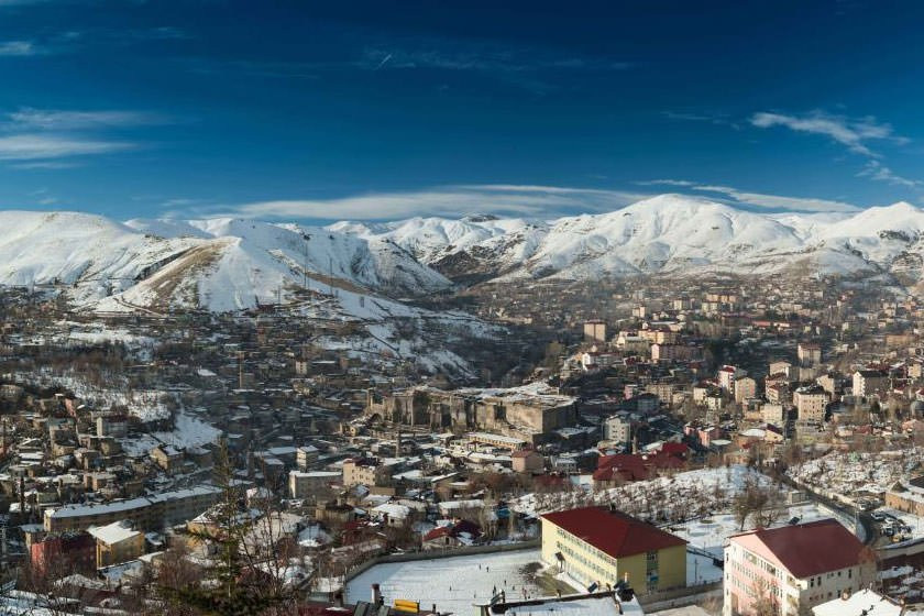 Click image for larger version

Name:	4c81e7e1-f2ca-4c95-9f7e-870fdbdb6f79.jpg
Views:	208
Size:	149.6 KB
ID:	913