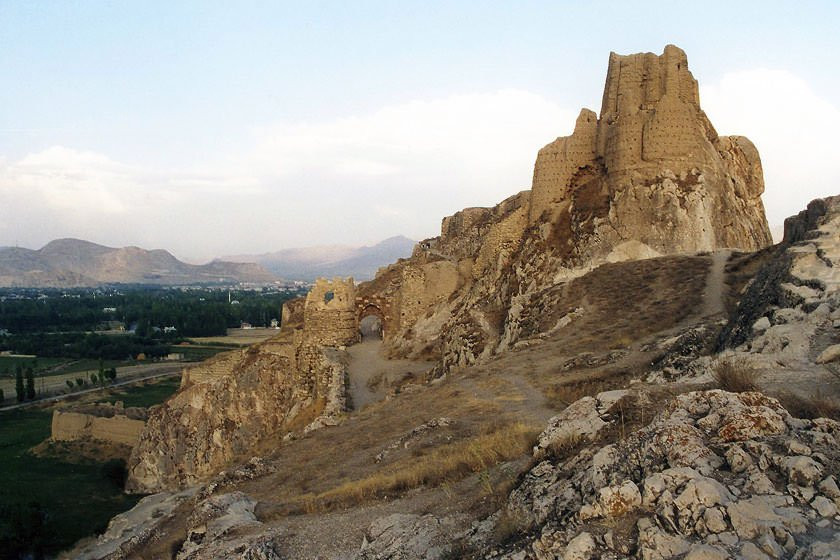 Click image for larger version

Name:	3c505a17-af11-489d-8b60-ad9aaac53859.jpg
Views:	74
Size:	134.6 KB
ID:	914