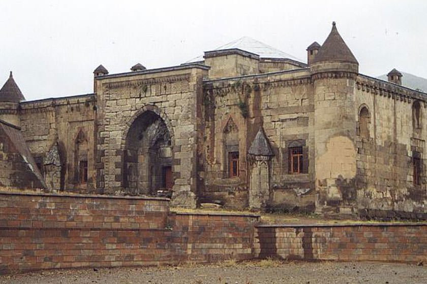 Click image for larger version

Name:	79de71b6-cb19-4f08-9506-2eb7d46ad059.jpg
Views:	80
Size:	122.7 KB
ID:	915