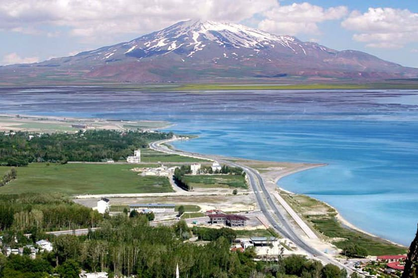 Click image for larger version

Name:	acd2ef5c-7f58-40ba-8c30-900080fcb730.jpg
Views:	70
Size:	127.9 KB
ID:	916