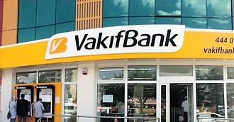 Click image for larger version

Name:	vakifbanktan-imalatci-ve-ihracatciya-40-milyar-liralik-yeni-kredi-paketi.jpg
Views:	221
Size:	153.2 KB
ID:	944