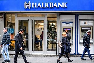 Click image for larger version

Name:	halkbank.jpg
Views:	234
Size:	129.9 KB
ID:	945