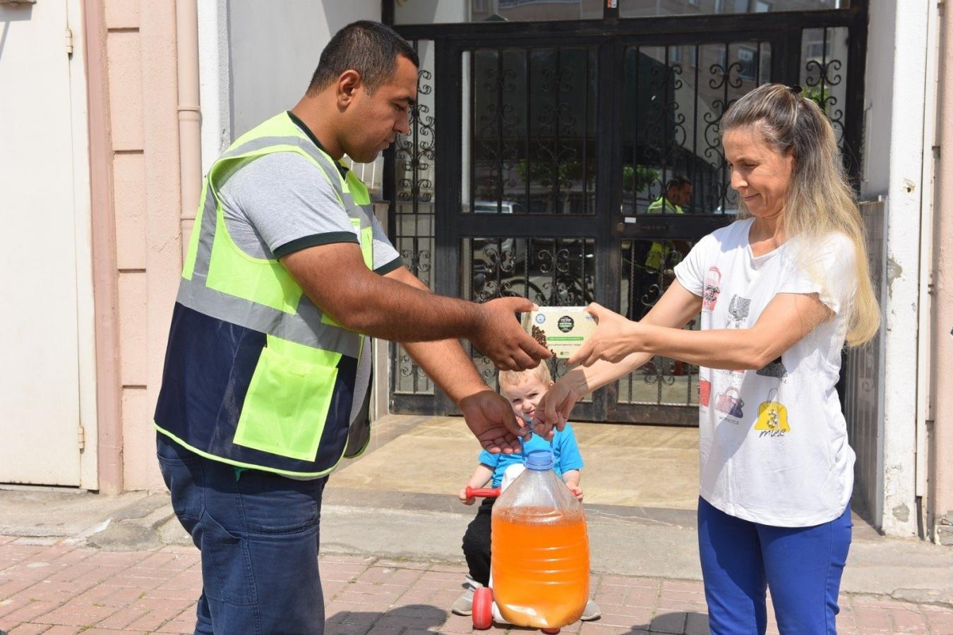 Click image for larger version

Name:	212805.jpg
Views:	179
Size:	158.9 KB
ID:	953