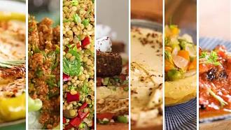 Click image for larger version

Name:	veg.jpg
Views:	608
Size:	207.9 KB
ID:	995