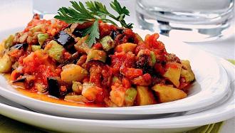 Click image for larger version

Name:	2679938_810x458.jpg
Views:	562
Size:	122.3 KB
ID:	998