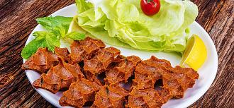 Click image for larger version

Name:	1590147208834_1125x522.jpg
Views:	576
Size:	281.8 KB
ID:	1000