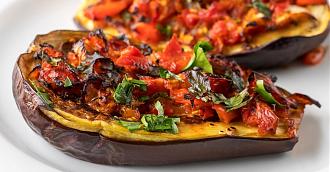 Click image for larger version

Name:	1200x627-imam-bayildi-nasil-yapilir-iste-leziz-imam-bayildi-tarifi-1575365624969.jpg
Views:	578
Size:	204.5 KB
ID:	1001