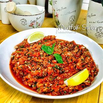 Click image for larger version

Name:	acili_ezme.jpg
Views:	535
Size:	171.6 KB
ID:	1003