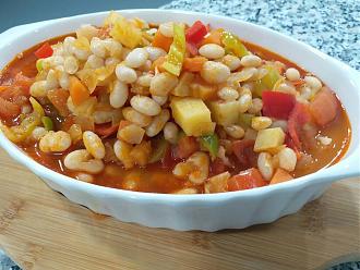 Click image for larger version

Name:	SEBZELI-KURU-FASULYE-YEMEGI-TARIFI-3.jpg
Views:	522
Size:	173.5 KB
ID:	1006