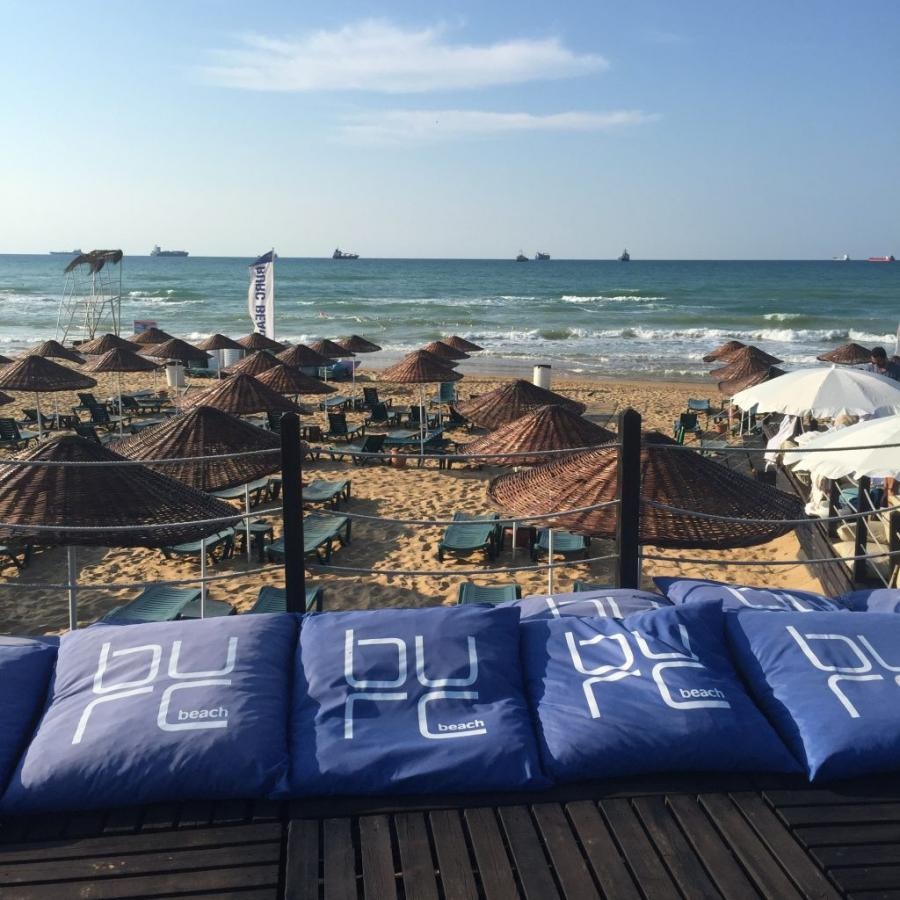 Click image for larger version

Name:	fetch?id=1008&amp;d=1656363069.jpg
Views:	157
Size:	186.0 KB
ID:	1014