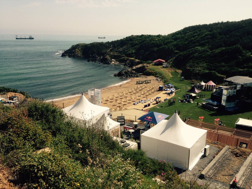 Click image for larger version

Name:	fetch?id=1009&amp;d=1656363173.jpg
Views:	74
Size:	264.6 KB
ID:	1015