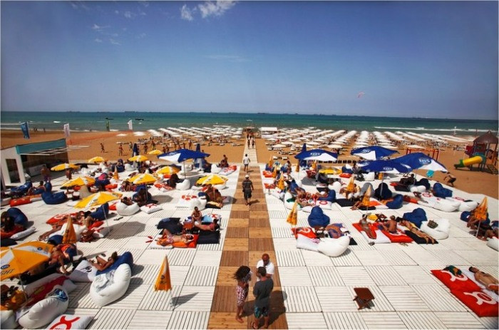 Click image for larger version

Name:	fetch?id=1010&amp;d=1656363707.jpg
Views:	65
Size:	122.2 KB
ID:	1016