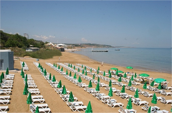 Click image for larger version

Name:	fetch?id=1012&amp;d=1656363814.jpg
Views:	63
Size:	106.2 KB
ID:	1018