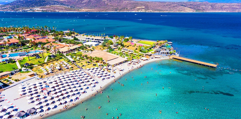 Click image for larger version

Name:	kairaba-alacati-beach-resort_353821.jpg
Views:	136
Size:	262.0 KB
ID:	1037