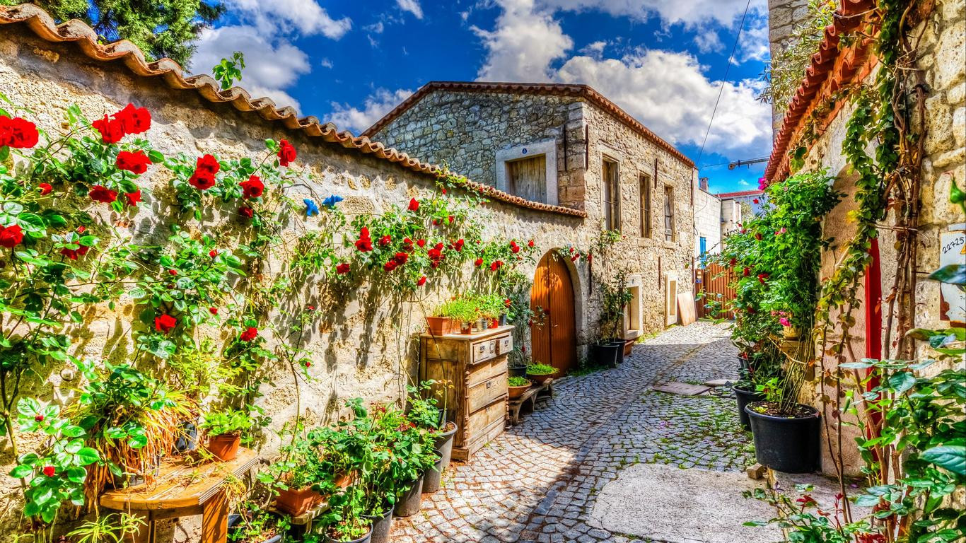 Click image for larger version

Name:	fetch?id=1034&amp;d=1656873042.jpg
Views:	78
Size:	620.1 KB
ID:	1040