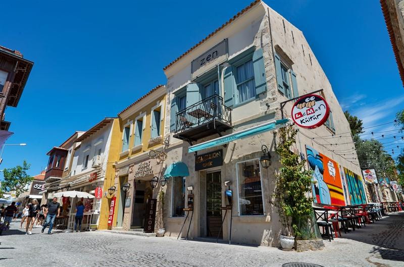 Click image for larger version

Name:	fetch?id=1035&amp;d=1656873203.jpg
Views:	69
Size:	143.0 KB
ID:	1041