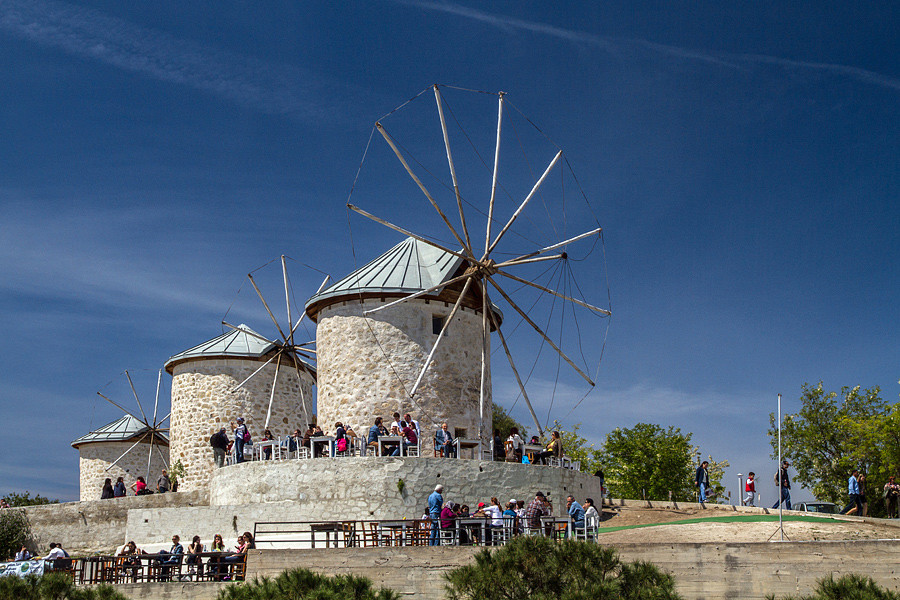 Click image for larger version

Name:	fetch?id=1036&amp;d=1656873573.jpg
Views:	70
Size:	223.2 KB
ID:	1042