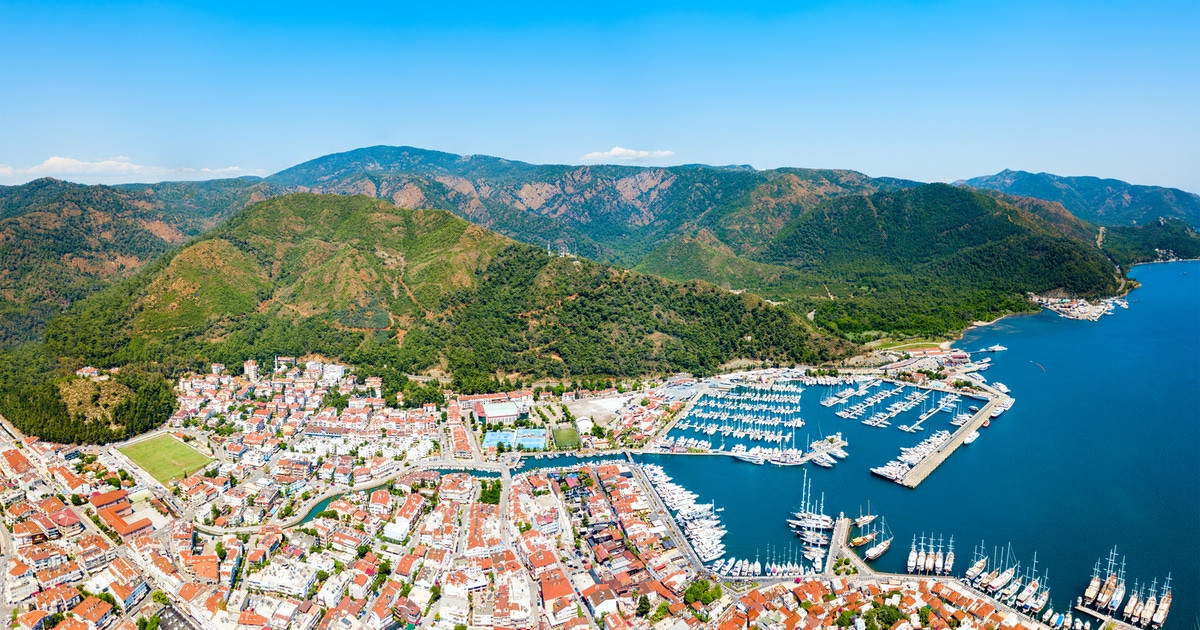 Click image for larger version

Name:	marmaris-xxl-jpg_header-213591.jpg
Views:	886
Size:	380.4 KB
ID:	1052