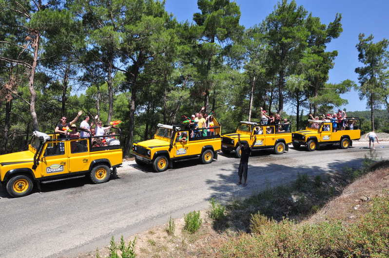 Click image for larger version

Name:	4x4-offroad-safari2.jpg
Views:	149
Size:	178.1 KB
ID:	1053