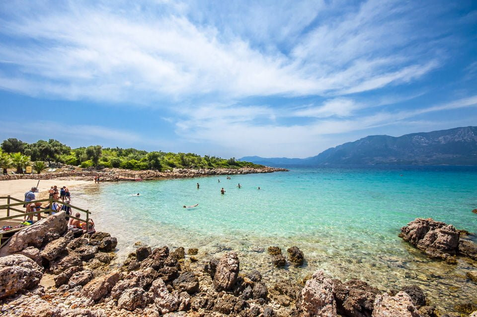 Click image for larger version

Name:	cleopatra-beach3.jpg
Views:	157
Size:	202.2 KB
ID:	1060