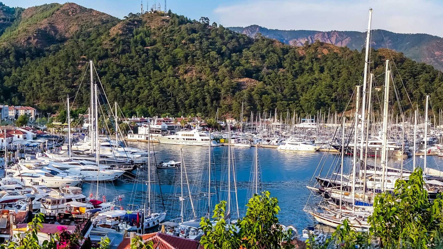 Click image for larger version

Name:	head-marmaris2.jpg
Views:	188
Size:	343.7 KB
ID:	1057