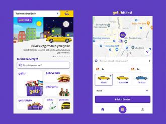 Click image for larger version

Name:	bitaksi-getir-isbirligi.jpg
Views:	775
Size:	121.7 KB
ID:	1088