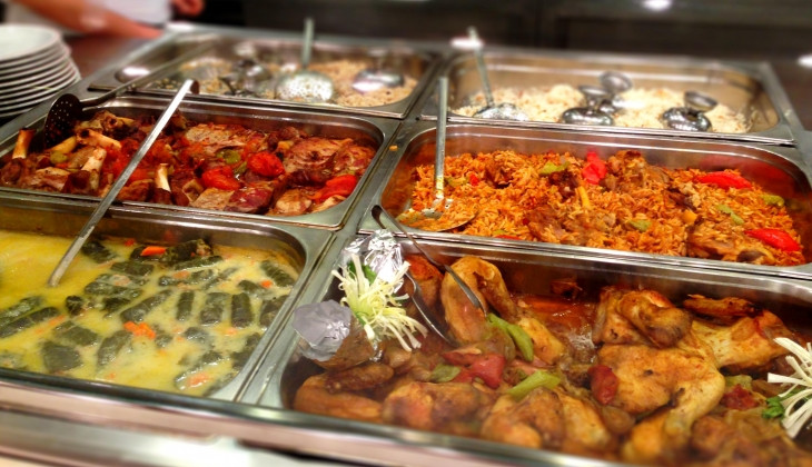 Click image for larger version

Name:	MTkxMzU2Mj-istanbul-buyuksehir-belediyesi-cok-ucuza-lokanta-aciyor-iste-ilk-adres.jpg
Views:	1024
Size:	128.6 KB
ID:	1091