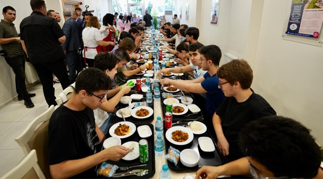 Click image for larger version

Name:	ibb-tarihinde-bir-ilk-kent-lokantasi-acildi.jpg
Views:	1030
Size:	86.1 KB
ID:	1092