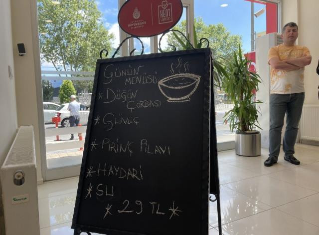 Click image for larger version

Name:	ibb-ucuz-lokantasi-istanbul-kent-lokantasi-15022421_8405_m.jpg
Views:	999
Size:	73.0 KB
ID:	1093