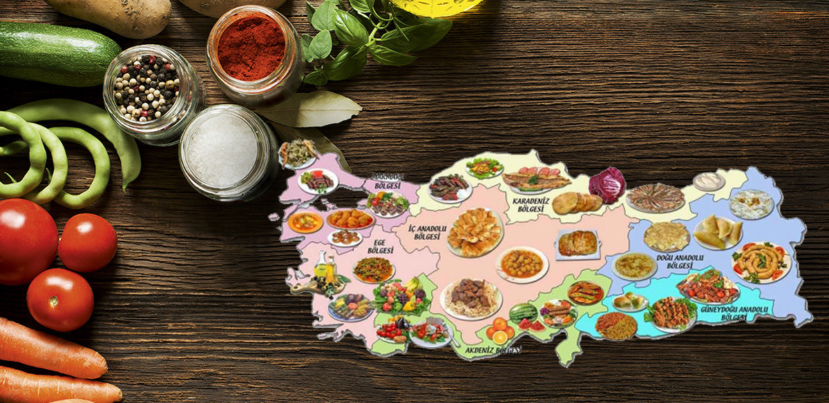 Click image for larger version

Name:	turkiyeyemekler.jpg
Views:	359
Size:	356.6 KB
ID:	1140