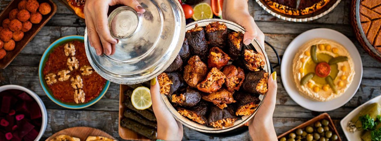 Click image for larger version

Name:	fetch?id=1139&amp;d=1658776894.jpg
Views:	293
Size:	240.8 KB
ID:	1142