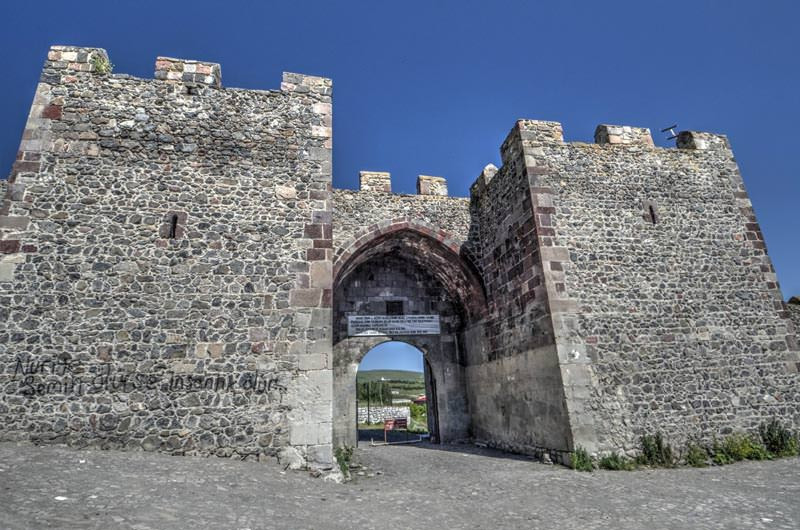 Click image for larger version

Name:	dd9caa7c-4ff6-4127-a9b5-6e855e6c3218.jpg
Views:	115
Size:	150.2 KB
ID:	1158