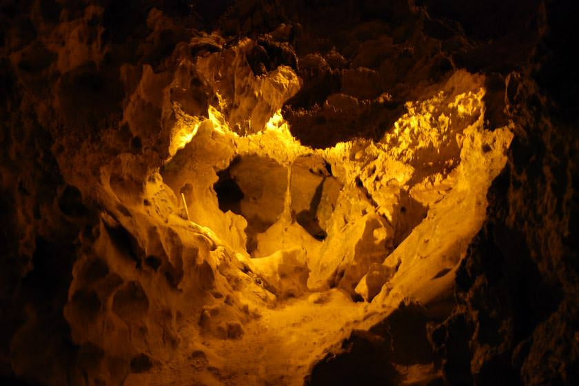 Click image for larger version

Name:	9b265921-a399-4ba1-9298-861d360d31fb.jpg
Views:	117
Size:	111.3 KB
ID:	1159