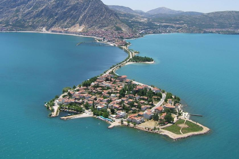 Click image for larger version

Name:	9a41d601-8f12-4b9c-830e-291f466fe9cf.jpg
Views:	115
Size:	105.0 KB
ID:	1161