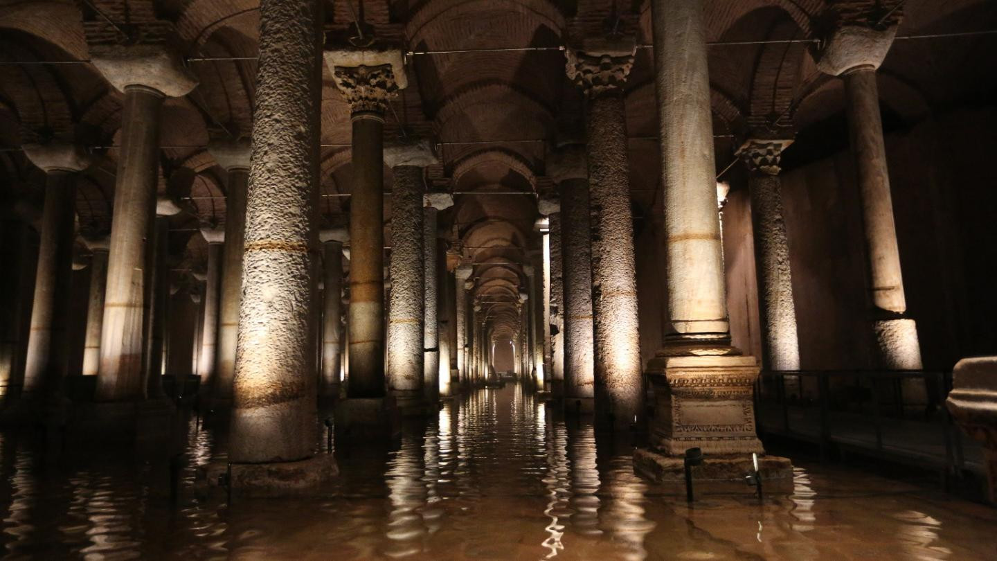 Click image for larger version

Name:	fetch?id=1163&amp;d=1659445113.jpg
Views:	243
Size:	232.2 KB
ID:	1168