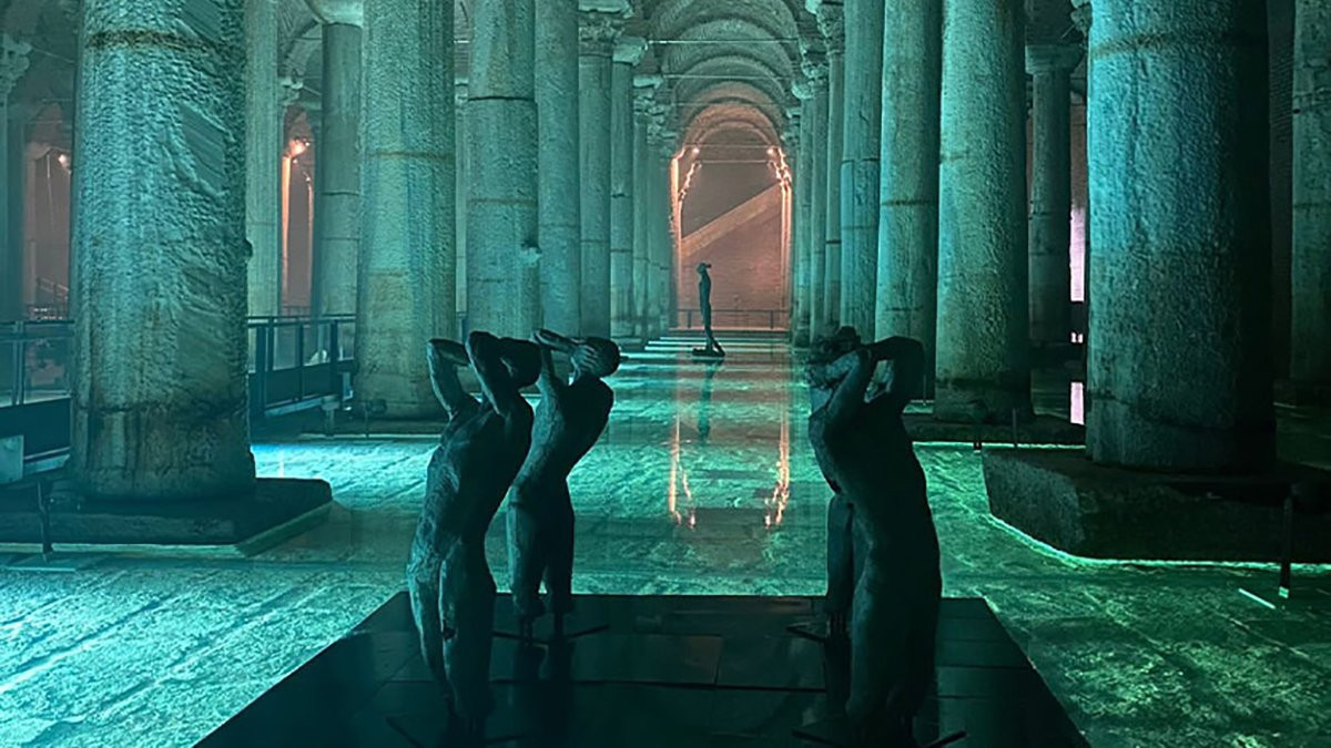 Click image for larger version

Name:	fetch?id=1165&amp;d=1659445275.jpg
Views:	90
Size:	222.8 KB
ID:	1170