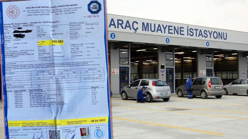 برای بزرگتر شدن عکس روی آن کلیک کنید  نام:	arac-muayene.jpg نمایش ها:	0 اندازه:	116.4 KB شناسه:	1227