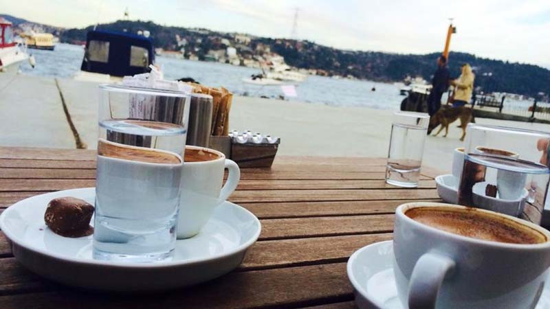 Click image for larger version

Name:	87161ce3-a1a8-48cb-93e6-3d8cd1d27140.jpg
Views:	351
Size:	81.9 KB
ID:	1232