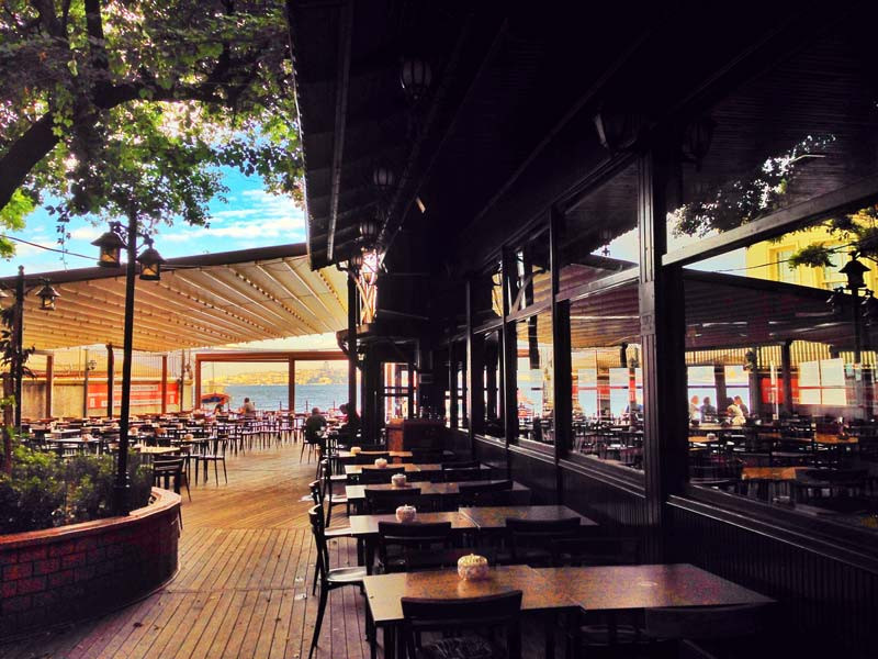 Click image for larger version

Name:	c73fa176-3ec0-43bc-8038-7d98ebf59b75.jpg
Views:	283
Size:	166.1 KB
ID:	1233