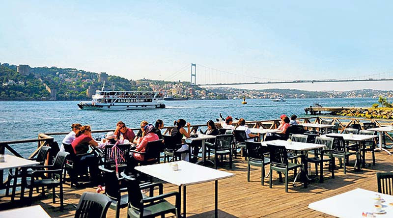 Click image for larger version

Name:	9fd2af55-c734-4184-91dd-c23deaaf881e.jpg
Views:	301
Size:	133.1 KB
ID:	1234