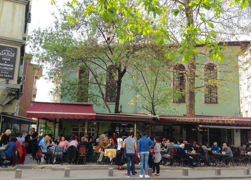 Click image for larger version

Name:	9f17d289-ae63-450a-92e5-184d201edc64.jpg
Views:	278
Size:	194.8 KB
ID:	1235