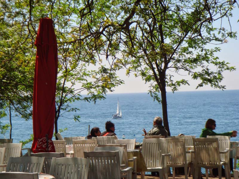 Click image for larger version

Name:	166e0ebc-9b8f-42de-9739-246ff7fac505.jpg
Views:	466
Size:	212.7 KB
ID:	1236